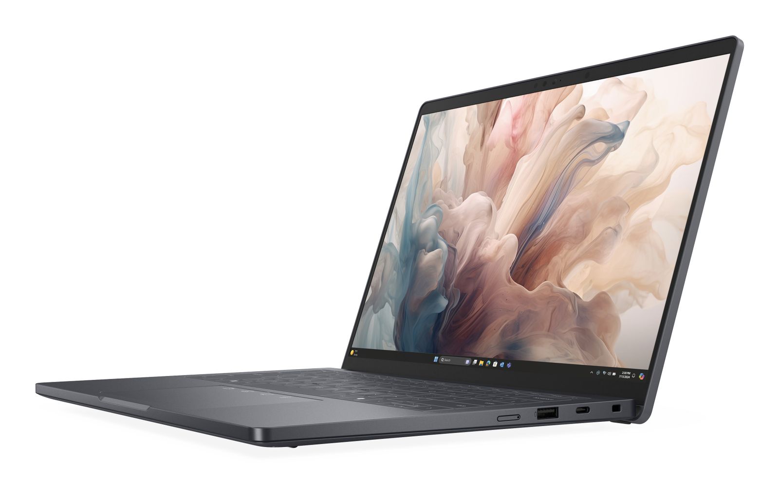 DELL DELL PRO 14 PREMIUM/U7-268V/32GB/1TB/14/W11P/3Y PS