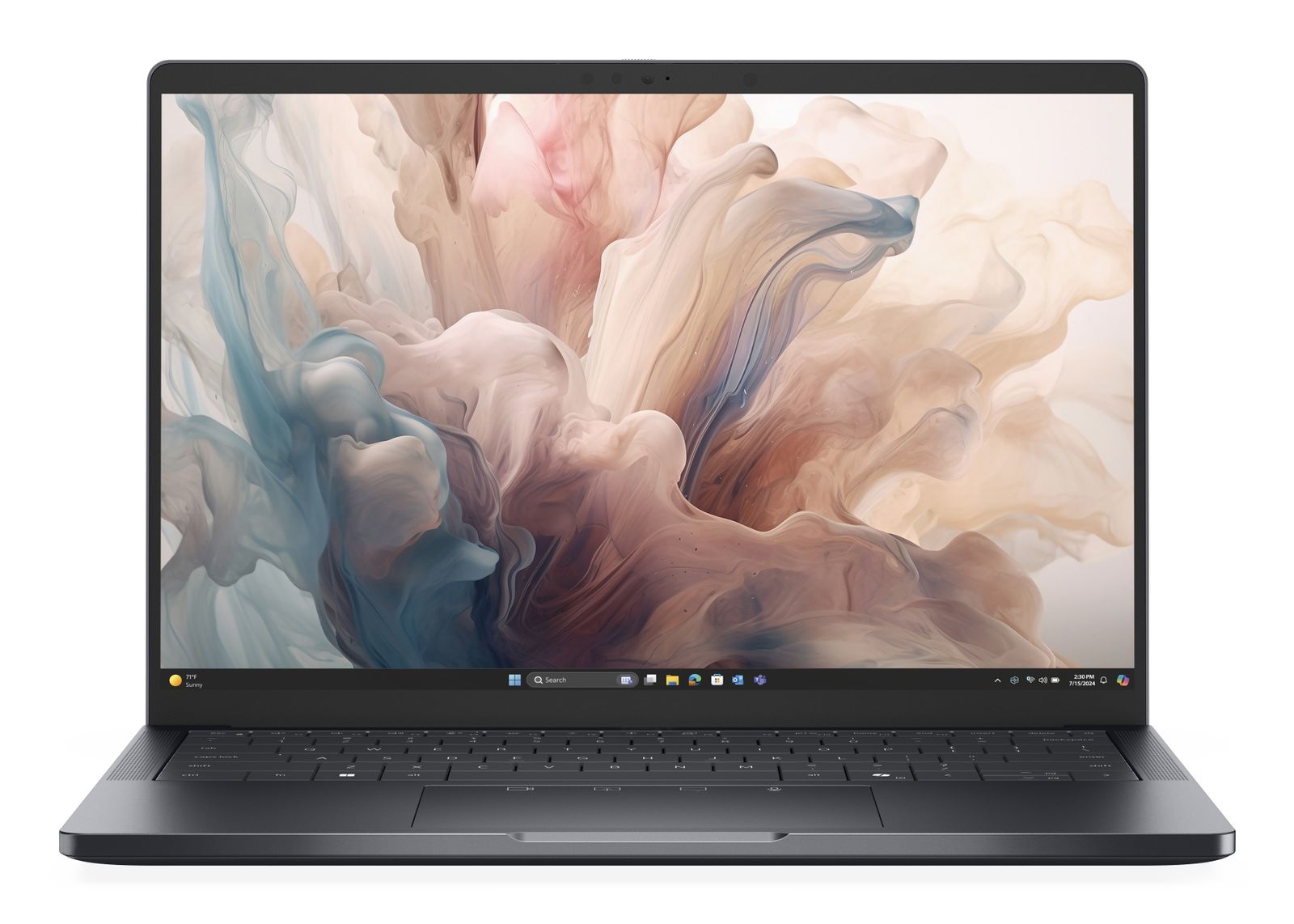 DELL DELL PRO 14 PREMIUM/U7-268V/32GB/1TB/14/W11P/3Y PS