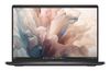 DELL DELL PRO 14 PREMIUM/U7-268V/32GB/1TB/14/W11P/3Y PS