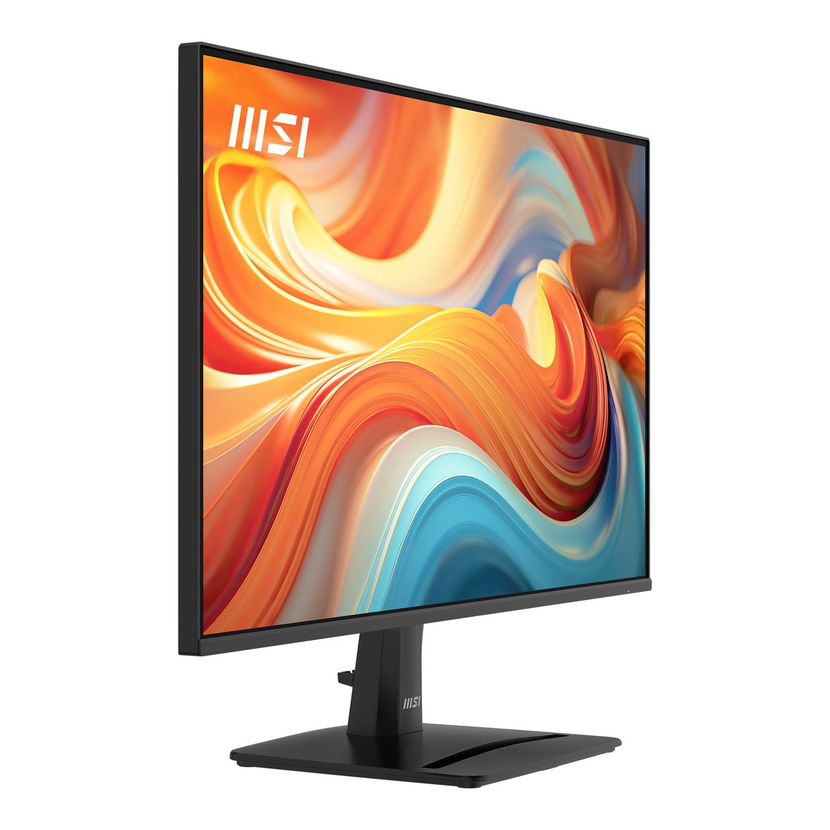 MSI MSI PRO MP271 E14A FHD 1920X1080 144HZ HDMI DP