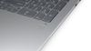 HP INC. ZBOOK X 16G1I ULTRA9 285H 32/1 RTX1000 W11P 3YW