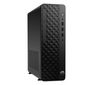 HP INC. PRODESK 2 G1IE SFF I7-14700 16/512 W11P 3YW