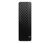 HP INC. PRODESK 2 G1IE SFF I7-14700 16/512 W11P 3YW