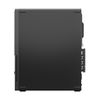 LENOVO TS NEO55S SFF RZ5-220 16GB 512GB W11PRO 1Y ONSITE