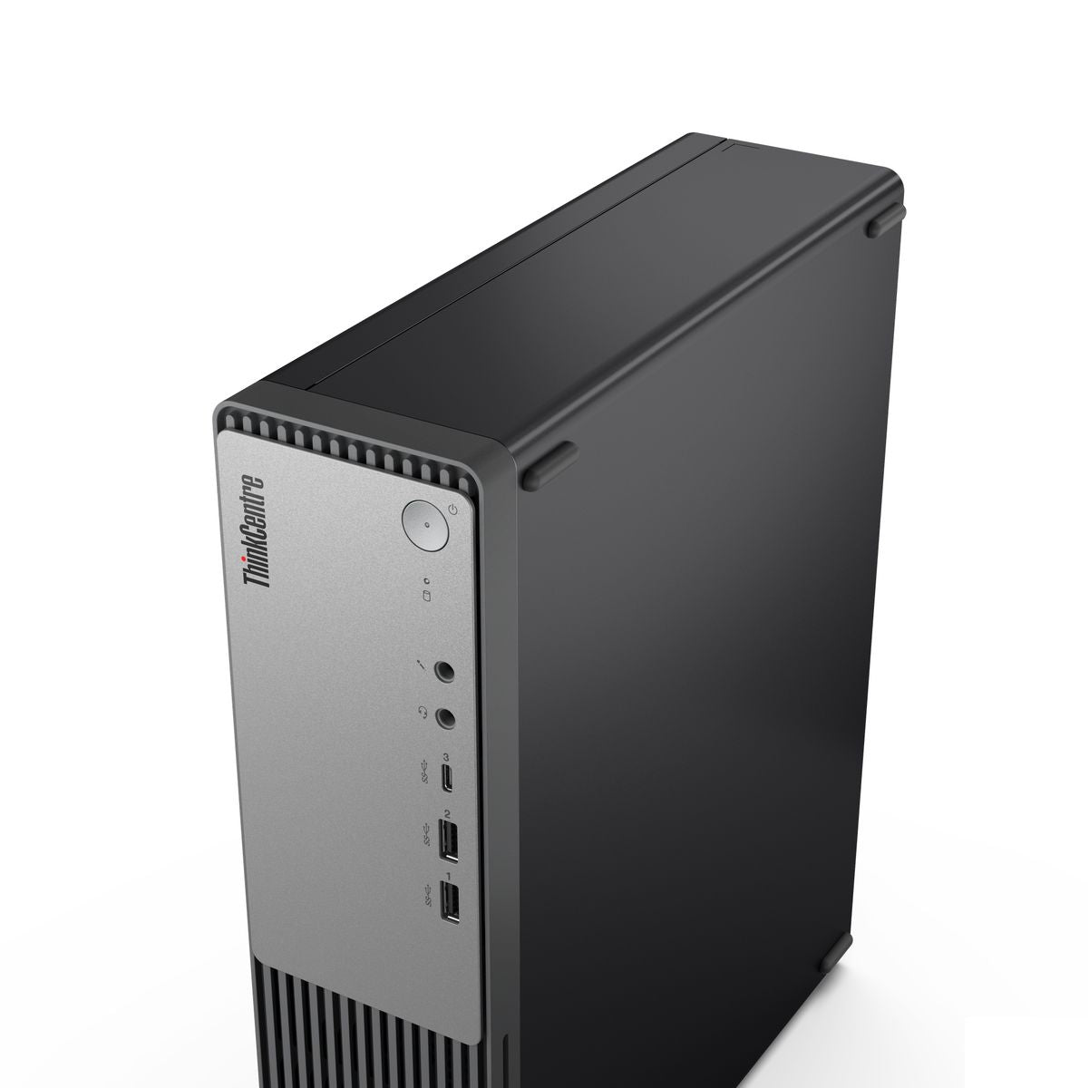 LENOVO TS NEO55S SFF RZ5-220 16GB 512GB W11PRO 1Y ONSITE