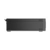 LENOVO TS NEO55S SFF RZ5-220 16GB 512GB W11PRO 1Y ONSITE