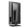 AOC 23,8 16:9 PRO-LINE 1920X1080 75HZ IPS 4MS 178/178