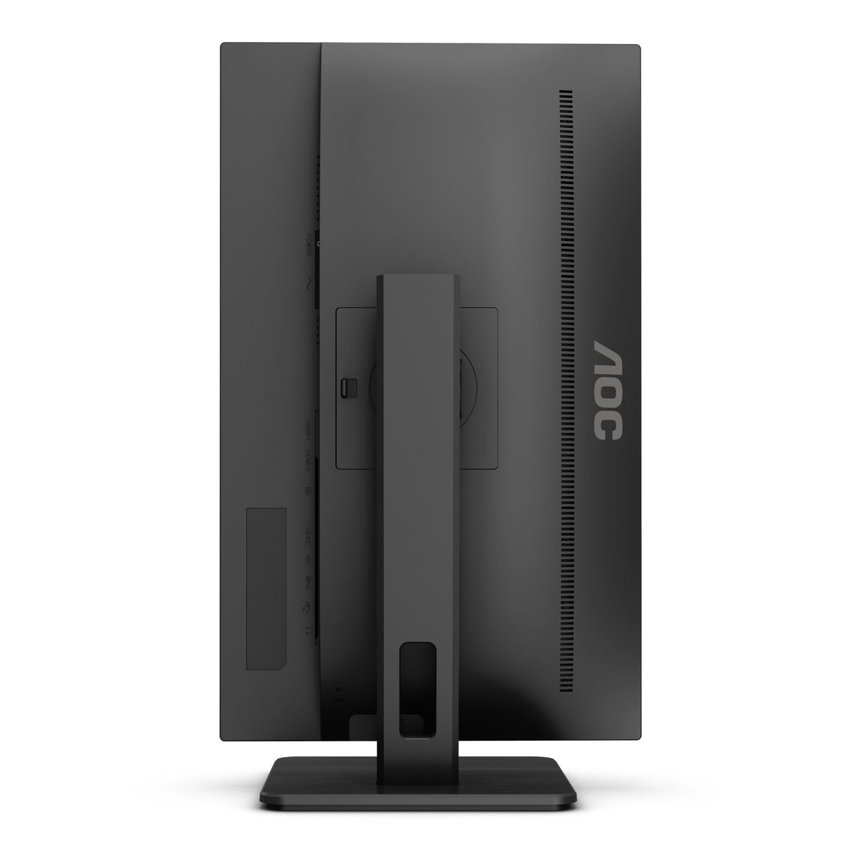 AOC 23,8 16:9 PRO-LINE 1920X1080 75HZ IPS 4MS 178/178