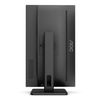 AOC 23,8 16:9 PRO-LINE 1920X1080 75HZ IPS 4MS 178/178