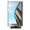 AOC 23,8 16:9 PRO-LINE 1920X1080 75HZ IPS 4MS 178/178