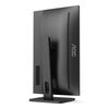AOC 23,8 16:9 PRO-LINE 1920X1080 75HZ IPS 4MS 178/178