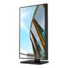 AOC 23,8 16:9 PRO-LINE 1920X1080 75HZ IPS 4MS 178/178