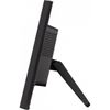 VIEWSONIC 22 FHD IR 10 POINTS TOUCH MONITOR WITH VGA
