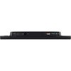 VIEWSONIC 22 FHD IR 10 POINTS TOUCH MONITOR WITH VGA