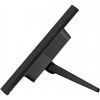 VIEWSONIC 22 FHD IR 10 POINTS TOUCH MONITOR WITH VGA