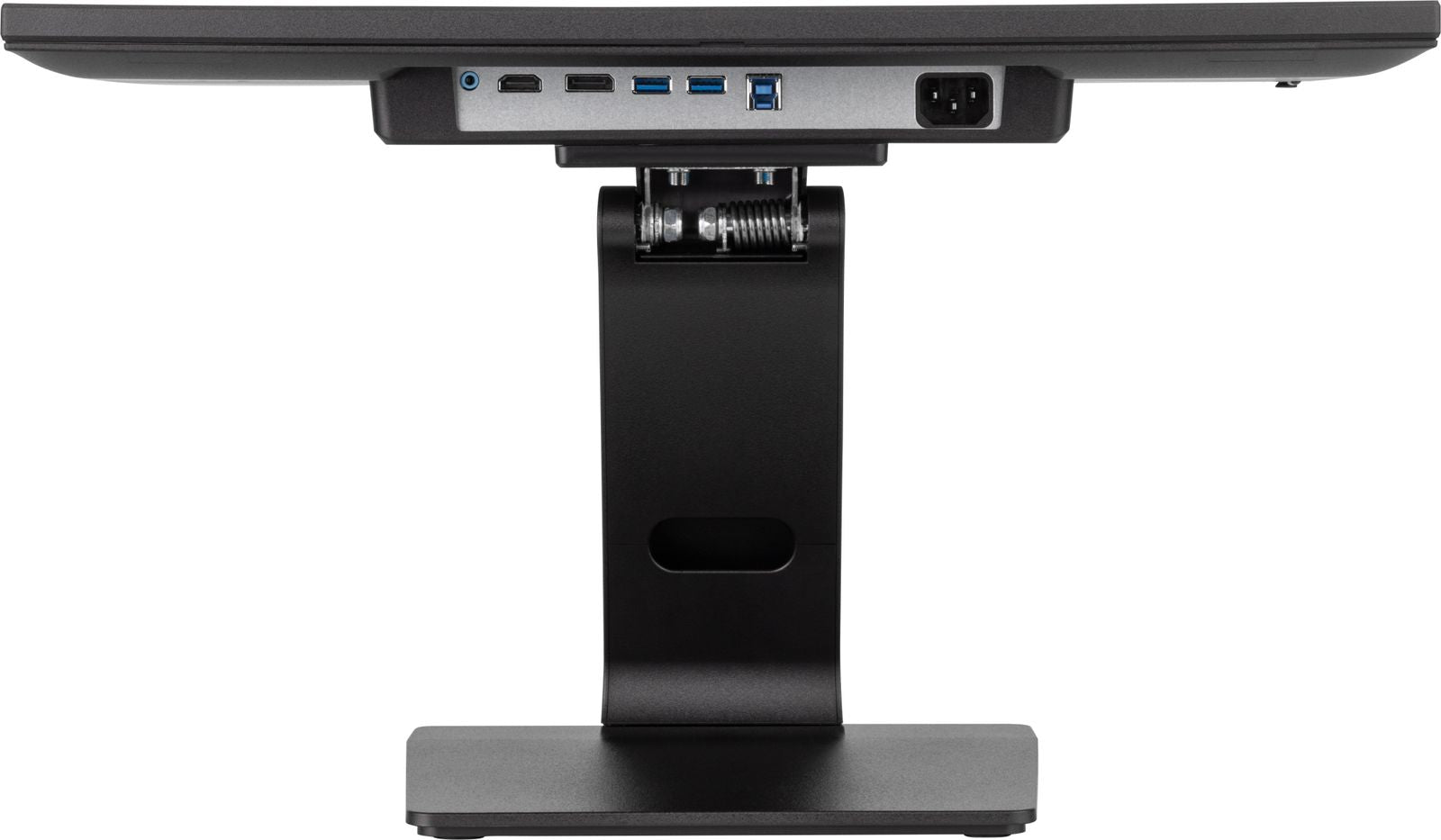 IIYAMA 27 PCAP 10P Touch