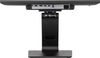 IIYAMA 27 PCAP 10P Touch