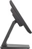 IIYAMA 27 PCAP 10P Touch
