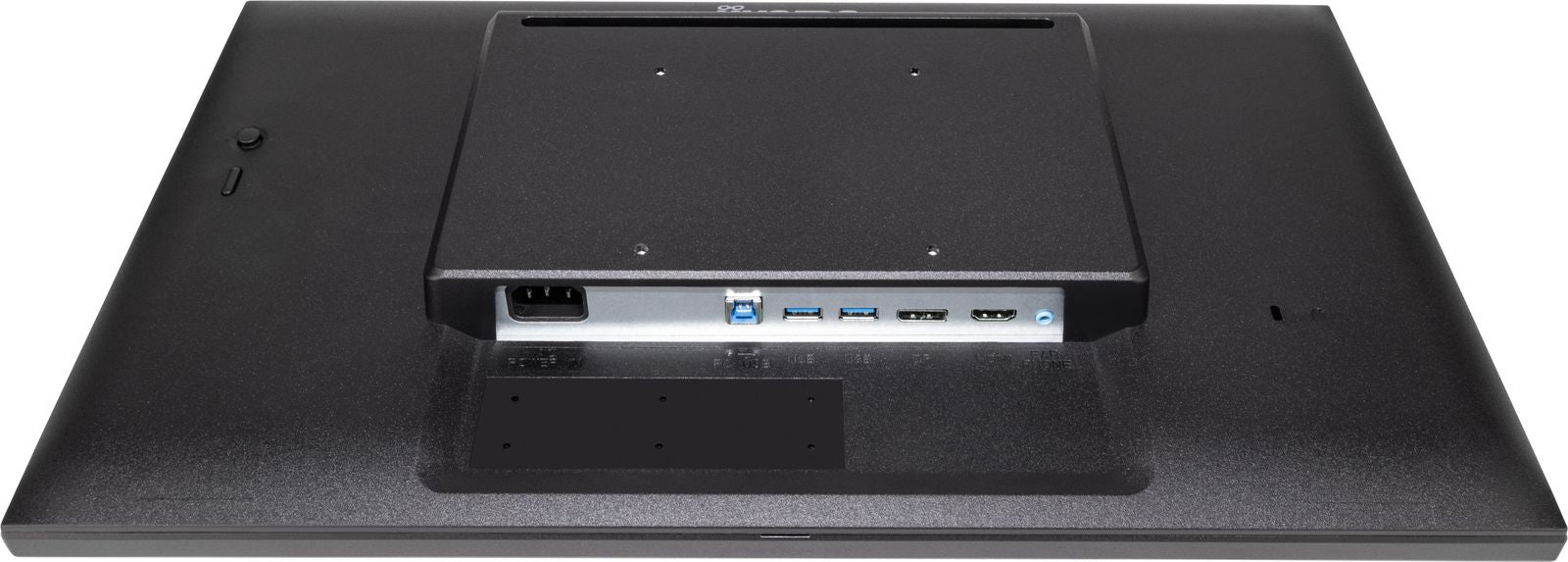 IIYAMA 27 PCAP 10P Touch