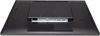 IIYAMA 27 PCAP 10P Touch