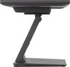 IIYAMA 27 PCAP 10P Touch