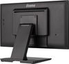 IIYAMA 27 PCAP 10P Touch