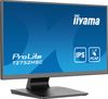 IIYAMA 27 PCAP 10P Touch