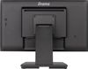 IIYAMA 27 PCAP 10P Touch
