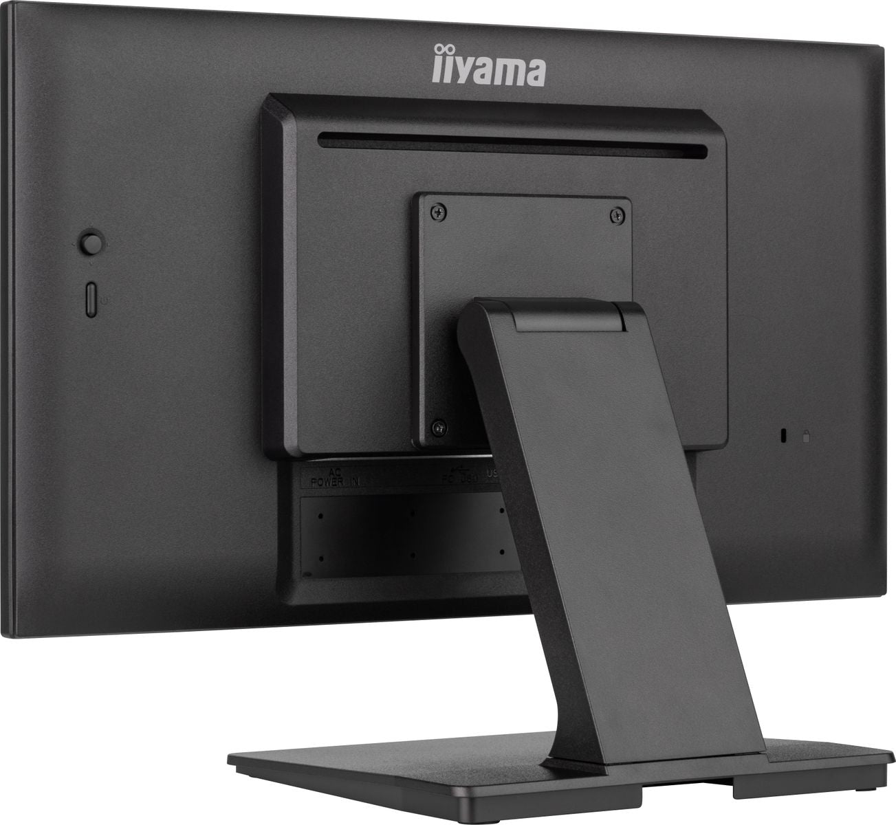 IIYAMA 27 PCAP 10P Touch