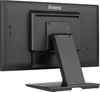 IIYAMA 27 PCAP 10P Touch