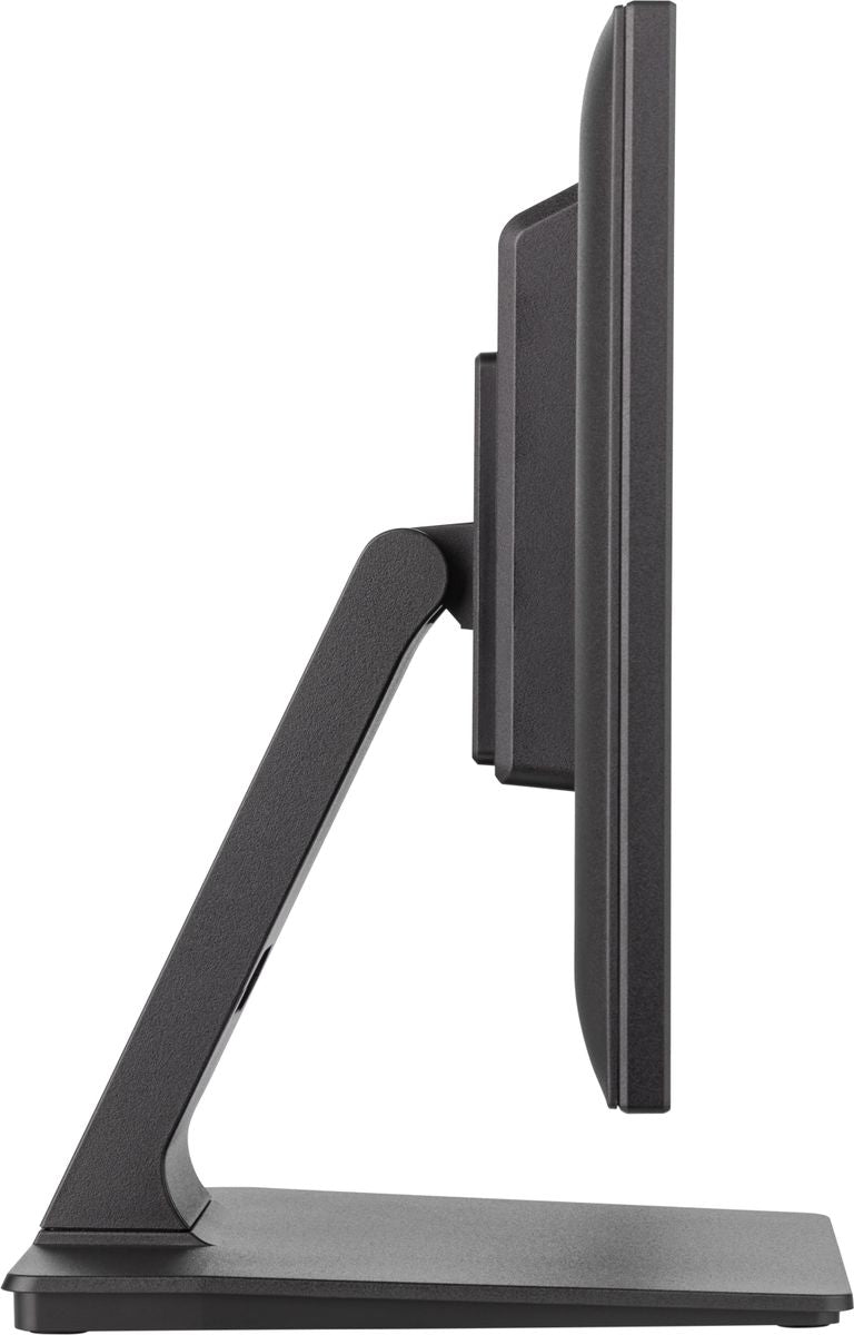 IIYAMA 27 PCAP 10P Touch