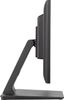 IIYAMA 27 PCAP 10P Touch