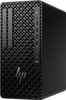 HP INC. Z1 G1I TWR ULTRA5 225 16/1TB WIN11P 3YW
