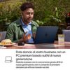 HP INC. XG1I AI U5-228V 14WUXGA 32/512 WIN11P 3YOFF