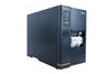 Brother TJ4422,TT,203DPI,WIFI,ETH,USB,REWIND