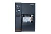 Brother TJ4422,TT,203DPI,WIFI,ETH,USB,REWIND