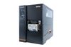 Brother TJ4422,TT,203DPI,WIFI,ETH,USB,REWIND