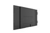 LG ELECTRONICS 110 LED IPS, 3840X2160, 16:9, 500 NIT