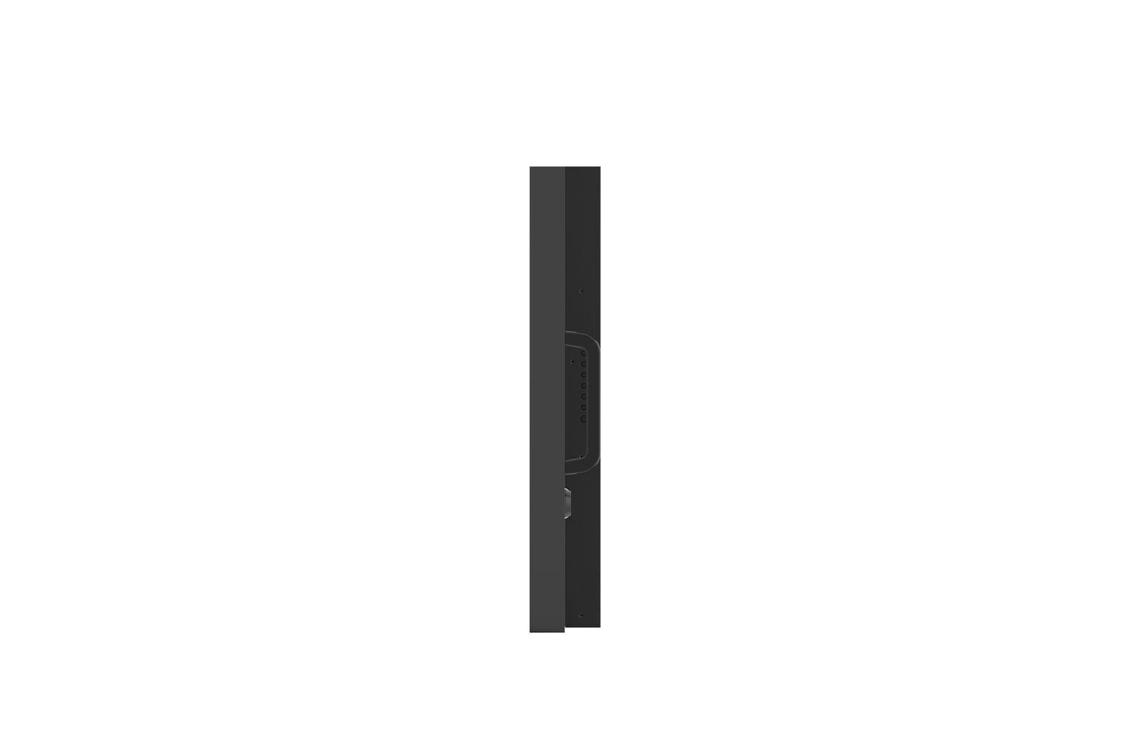 LG ELECTRONICS 110 LED IPS, 3840X2160, 16:9, 500 NIT