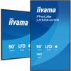 IIYAMA 65 3840x2160, UHD VA Android 14 OS