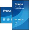 IIYAMA 65 3840x2160, UHD VA Android 14 OS