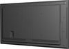 IIYAMA 65 3840x2160, UHD VA Android 14 OS