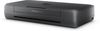 HP INC. HP OJ 200 MOBILE 9/6PPM WIFI USB 1YW