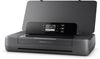 HP INC. HP OJ 200 MOBILE 9/6PPM WIFI USB 1YW