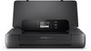 HP INC. HP OJ 200 MOBILE 9/6PPM WIFI USB 1YW