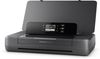 HP INC. HP OJ 200 MOBILE 9/6PPM WIFI USB 1YW