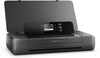 HP INC. HP OJ 200 MOBILE 9/6PPM WIFI USB 1YW