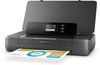 HP INC. HP OJ 200 MOBILE 9/6PPM WIFI USB 1YW