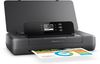 HP INC. HP OJ 200 MOBILE 9/6PPM WIFI USB 1YW