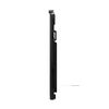 LENOVO THINVISION T75 IPS/UHD/VGA,HDMI,DP,USB-C/ SPEAKERS
